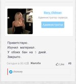 1000168668.jpg