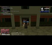 IMG_6658.jpeg