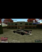 IMG_6659.jpeg