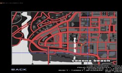 IMG_6661.jpeg