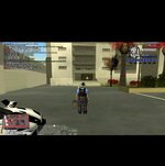 IMG_6663.jpeg