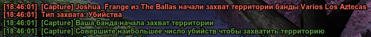 1788450553509.png