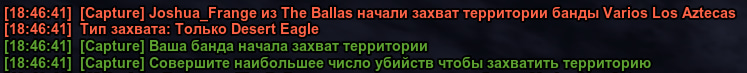 1788450561517.png