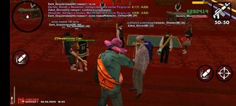 Screenshot_20260903-184838.jpg