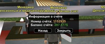 IMG_3830.jpeg