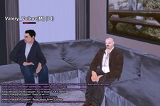 1000016371.jpg