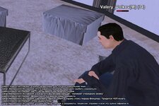 1000016372.jpg