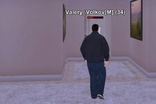 1000016374.jpg