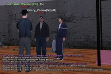 1000016906.jpg