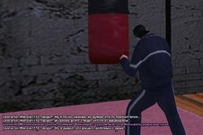 1000016909.jpg