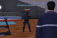 1000016903.jpg