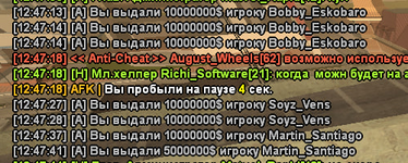 1788045794122.png 1788045794122.png