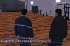 1000016932.jpg