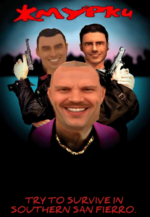 1000016934.png