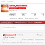 rU0od62HseJ9HzqBVuydrnukAX6p3N8rhubt3GjYDWmySgKBwcme-sV62tjhJQu6BVfDBQb7mFDP8qJ3fQxezF3k.jpg rU0od62HseJ9HzqBVuydrnukAX6p3N8rhubt3GjYDWmySgKBwcme-sV62tjhJQu6BVfDBQb7mFDP8qJ3fQxezF3k.jpg