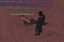 1000016670.jpg