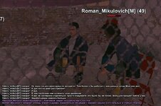 1000016715.jpg
