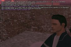 1000016717.jpg