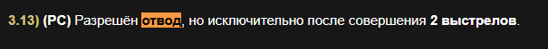 1788465512293.png