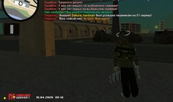 1000121221.jpg