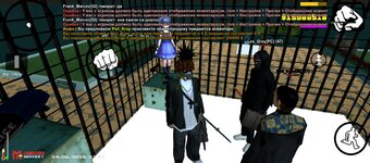 Screenshot_20260829-230104~2.jpg