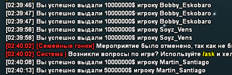 1788046829361.png 1788046829361.png