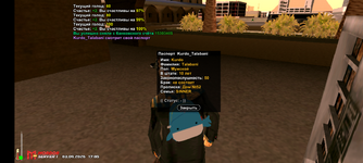1000305298.png