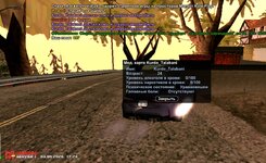1000305309.jpg