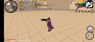 Screenshot_20260904-102902.jpg