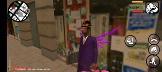 Screenshot_20260904-133559.jpg