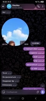 Screenshot_20260904_152253_Telegram.jpg