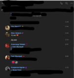 1788528160128.png