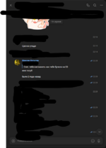 1788528252784.png