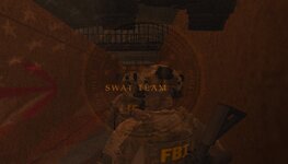 swat.jpg swat.jpg
