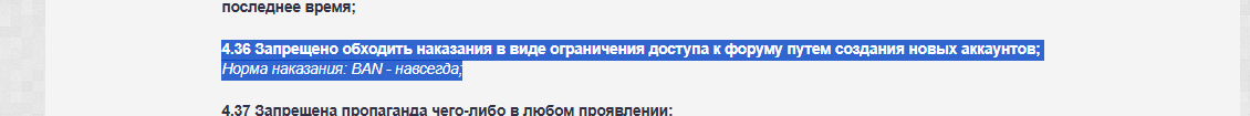 1788049092956.png