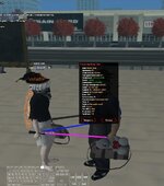 IMG_6692.jpeg