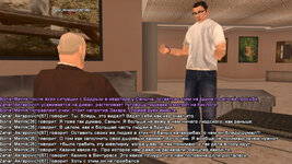InShot_20260904_200042580.jpg