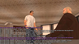 InShot_20260904_200122491.jpg