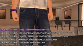 InShot_20260904_200136291.jpg