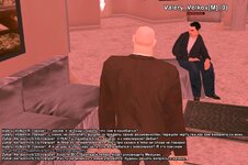 1000016814.jpg