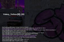 1000017011.jpg