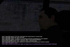 1000017013.jpg