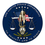 30803_08dcd60df43202d261023617ad93db37 (1) (1).png 30803_08dcd60df43202d261023617ad93db37 (1) (1).png