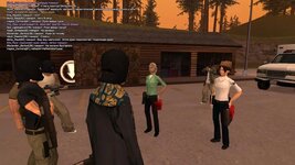 1000046917.jpg