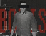 9FiwyhdrIPvXDFF4o__Ot5TahY1X6ZYCZBOyHRO-Nau5HngeyMSnYqR-pzl479UDQ6-3eYls4rI6uyFe-DpZtYpJ.jpg