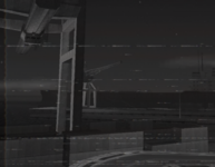 333333.png