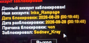 IMG_0021.jpeg