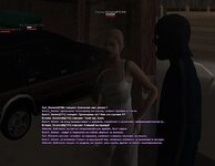 222222.jpg