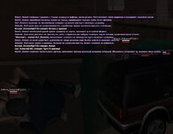 1111111.jpg