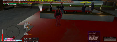 sa-mp-022.png
